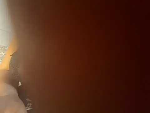 JASMINE1122 online show from 02-18-26, 05:31