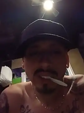 Dnttripaboutit online show from 05-11-26, 01:29