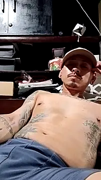 Dnttripaboutit online show from 04-09-26, 11:27