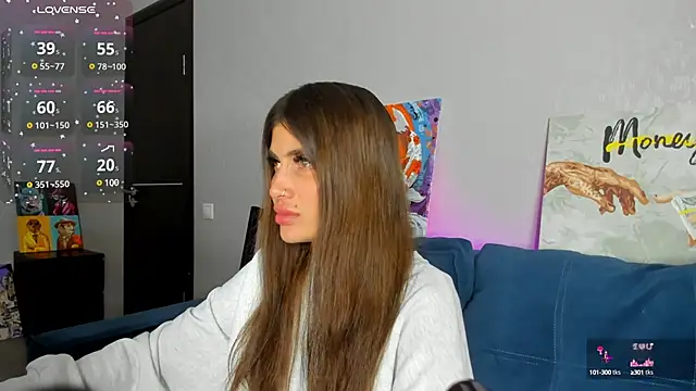 Snapshot of Patricia_Cox chatting on 03-21-25, 09:12 Patricia Cox online show from 03-21-25, 09:12