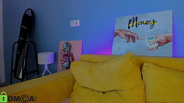 Patricia Cox online show from 02-02-26, 07:13