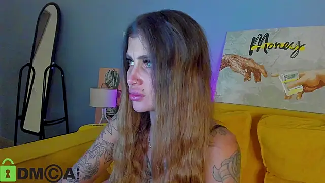 Patricia Cox online show from 10-27-25, 08:21