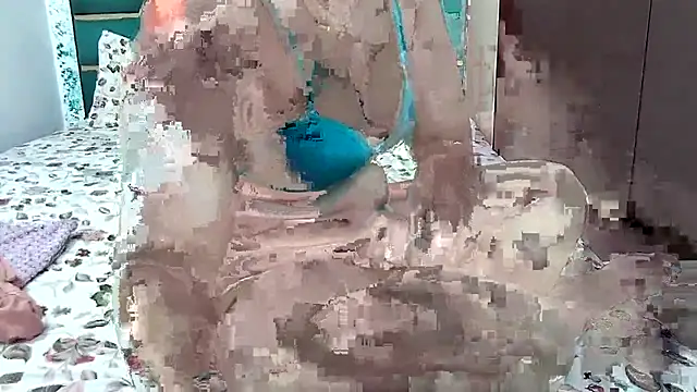 bhabhisexxy 880 online show from 03-24-26, 03:45