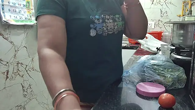 Snapshot of bhabhisexxy_880 chatting on 03-01-26, 04:45 bhabhisexxy 880 online show from 03-01-26, 04:45