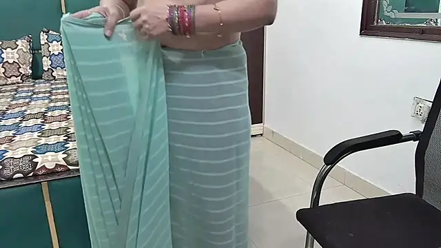 bhabhisexxy 880 online show from 04-23-26, 06:53