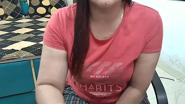 bhabhisexxy 880 online show from 12-18-25, 06:18