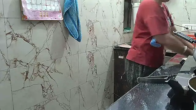 bhabhisexxy 880 online show from 10-26-25, 02:56