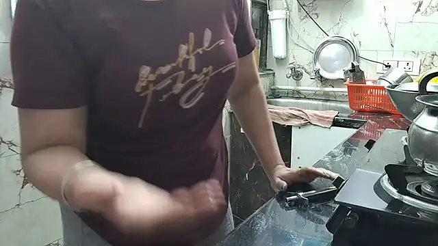 Snapshot of bhabhisexxy_880 chatting on 01-19-26, 02:37 bhabhisexxy 880 online show from 01-19-26, 02:37