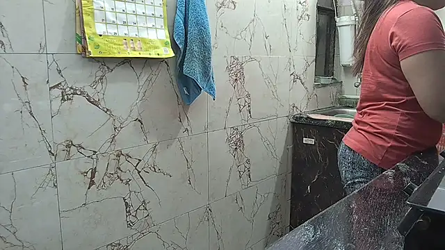 bhabhisexxy 880 online show from 12-05-25, 02:10