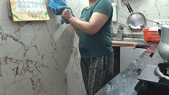 bhabhisexxy 880 online show from 11-11-25, 02:17