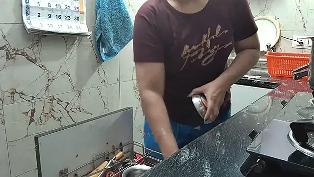 bhabhisexxy 880 online show from 01-14-26, 02:48