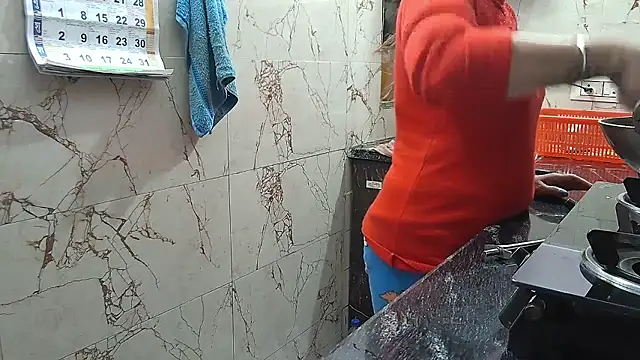 bhabhisexxy 880 online show from 01-13-26, 02:26