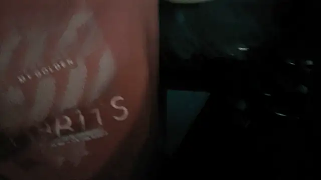 Snapshot of bhabhisexxy_880 chatting on 02-06-26, 02:46 bhabhisexxy 880 online show from 02-06-26, 02:46