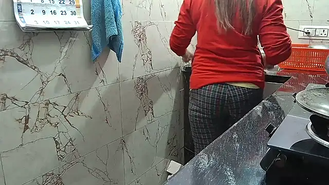 bhabhisexxy 880 online show from 01-09-26, 02:40