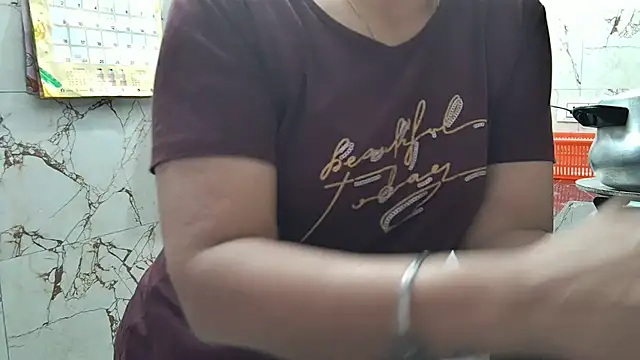 bhabhisexxy 880 online show from 11-27-25, 02:23