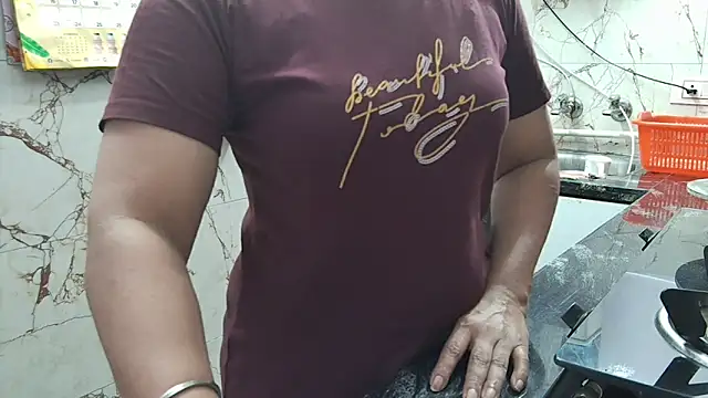 bhabhisexxy 880 online show from 11-04-25, 02:15