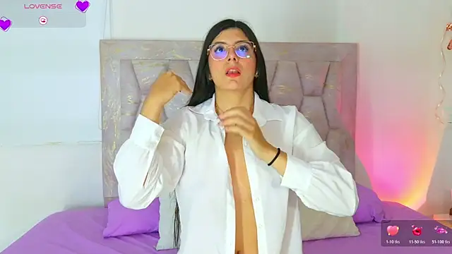 AnastaciaBlake online show from 07-24-26, 03:46