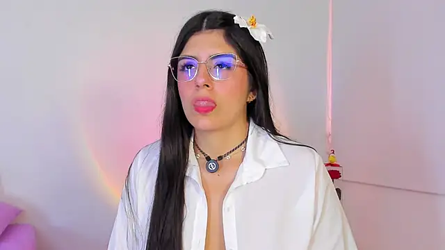 AnastaciaBlake online show from 03-29-26, 10:22