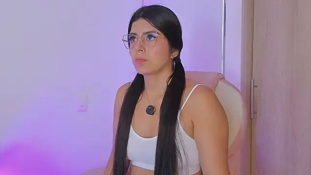 AnastaciaBlake online show from 10-30-25, 11:19