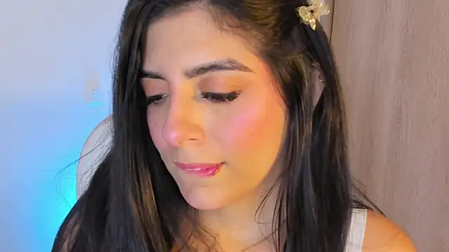 AnastaciaBlake online show from 02-10-26, 02:54