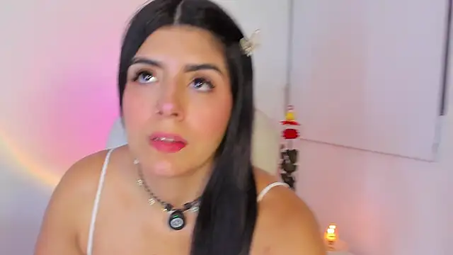 AnastaciaBlake online show from 03-28-26, 01:50