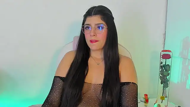 AnastaciaBlake online show from 01-18-26, 03:54