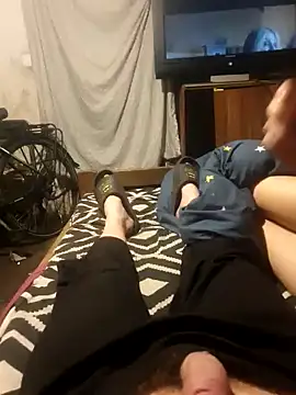 Kutasica2015 online show from 09-25-25, 11:33