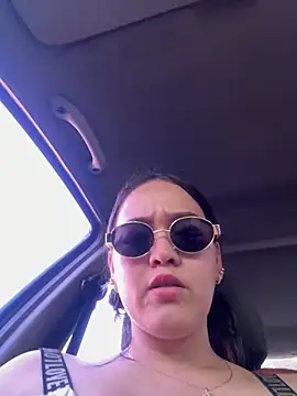 Danielavegax online show from 01-22-25, 07:13