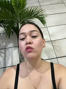 Danielavegax online show from 03-04-25, 11:11