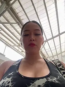 Danielavegax online show from 01-28-25, 03:46