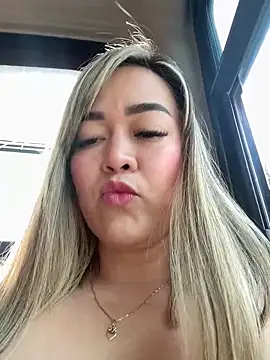 Danielavegax online show from 09-17-25, 09:06