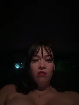 Danielavegax online show from 01-28-25, 03:57