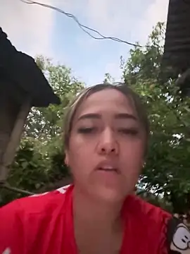 Danielavegax online show from 11-30-25, 11:05