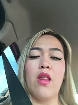Danielavegax online show from 10-04-25, 10:22
