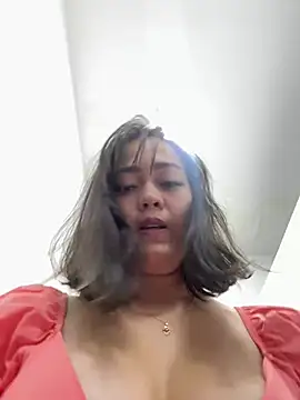 Danielavegax online show from 03-16-25, 03:25