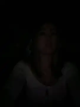 Danielavegax online show from 02-01-26, 02:43