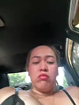 Danielavegax online show from 04-30-26, 08:57