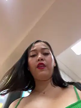 Danielavegax online show from 03-22-25, 12:39