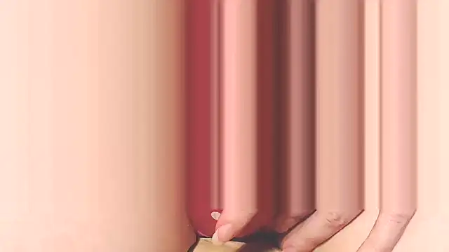 VikkyVikiss online show from 03-15-26, 08:38