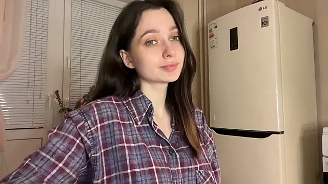  liatris  online show from 12-15-25, 06:14