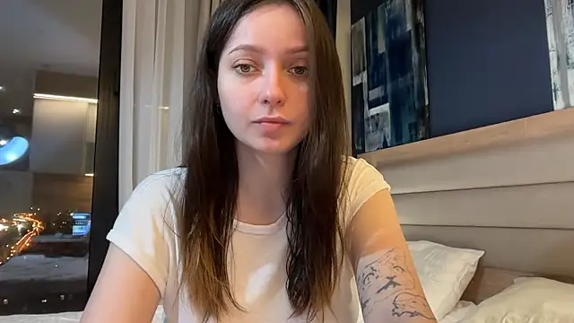  liatris  online show from 01-18-26, 04:43