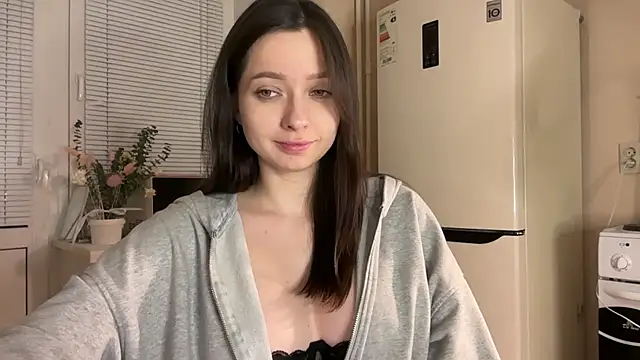  liatris  online show from 11-22-25, 04:06