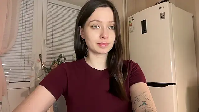  liatris  online show from 11-27-25, 04:18