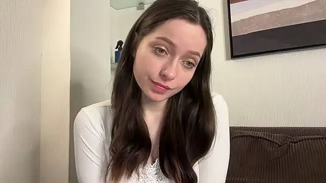  liatris  online show from 02-16-26, 05:11