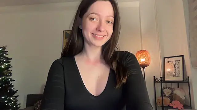  liatris  online show from 01-13-26, 12:36