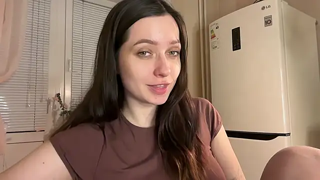  liatris  online show from 12-14-25, 07:41