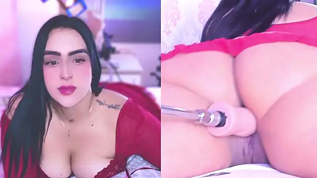 kloe campbell online show from 04-05-26, 11:06