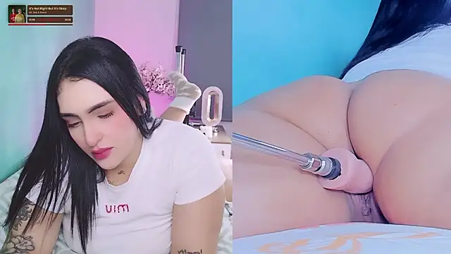 kloe campbell online show from 02-19-26, 11:18