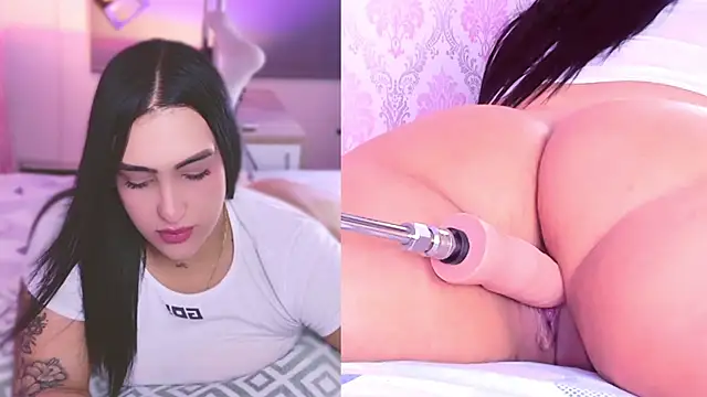 kloe campbell online show from 04-27-26, 11:08