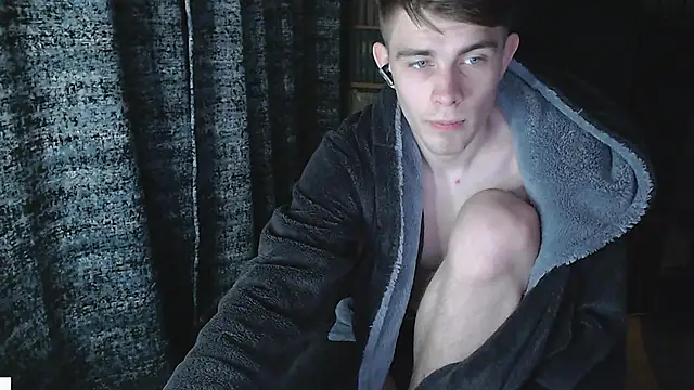 Student Oliver online show from 11-20-25, 07:25